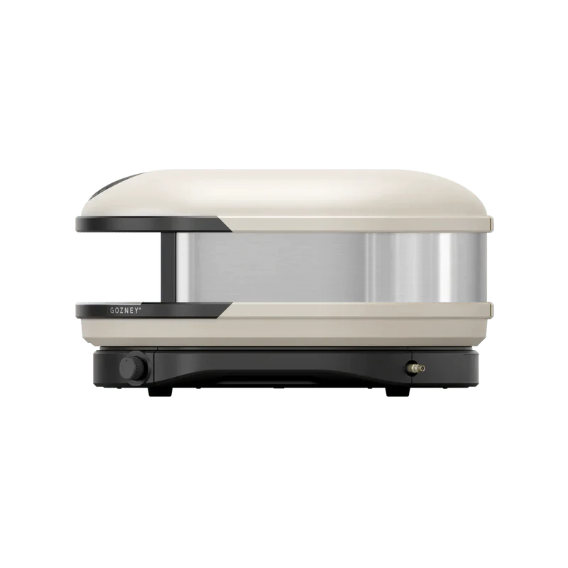 Gozney Arc XL Propane Pizza Oven - Image 6