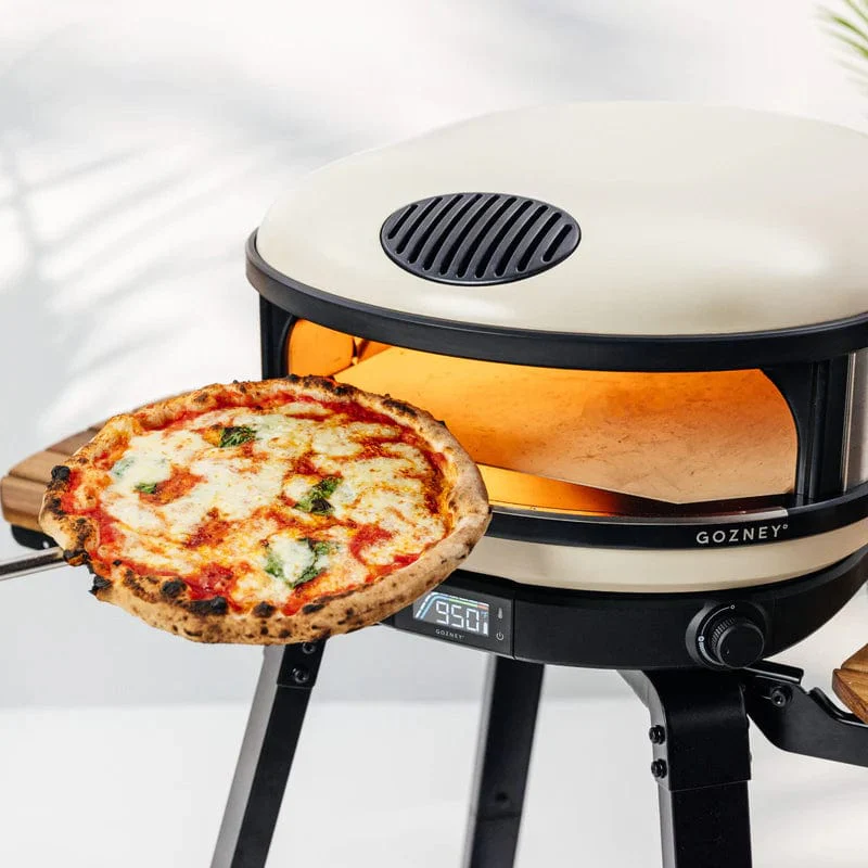 Gozney Arc XL Propane Pizza Oven - Image 7