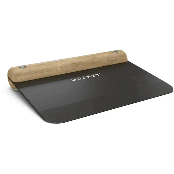 Gozney Dough Cutter - AD1339