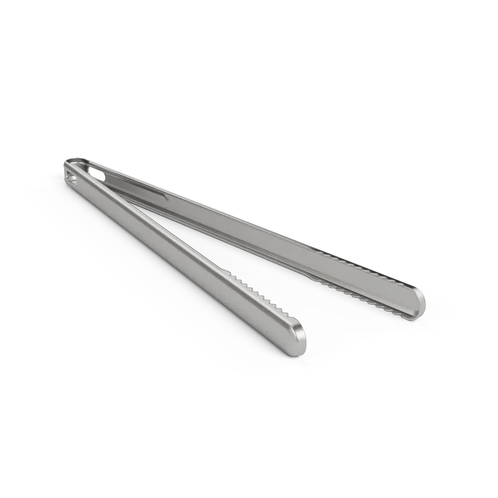 Gozney Live-Fire Charcoal Tongs - AM2130