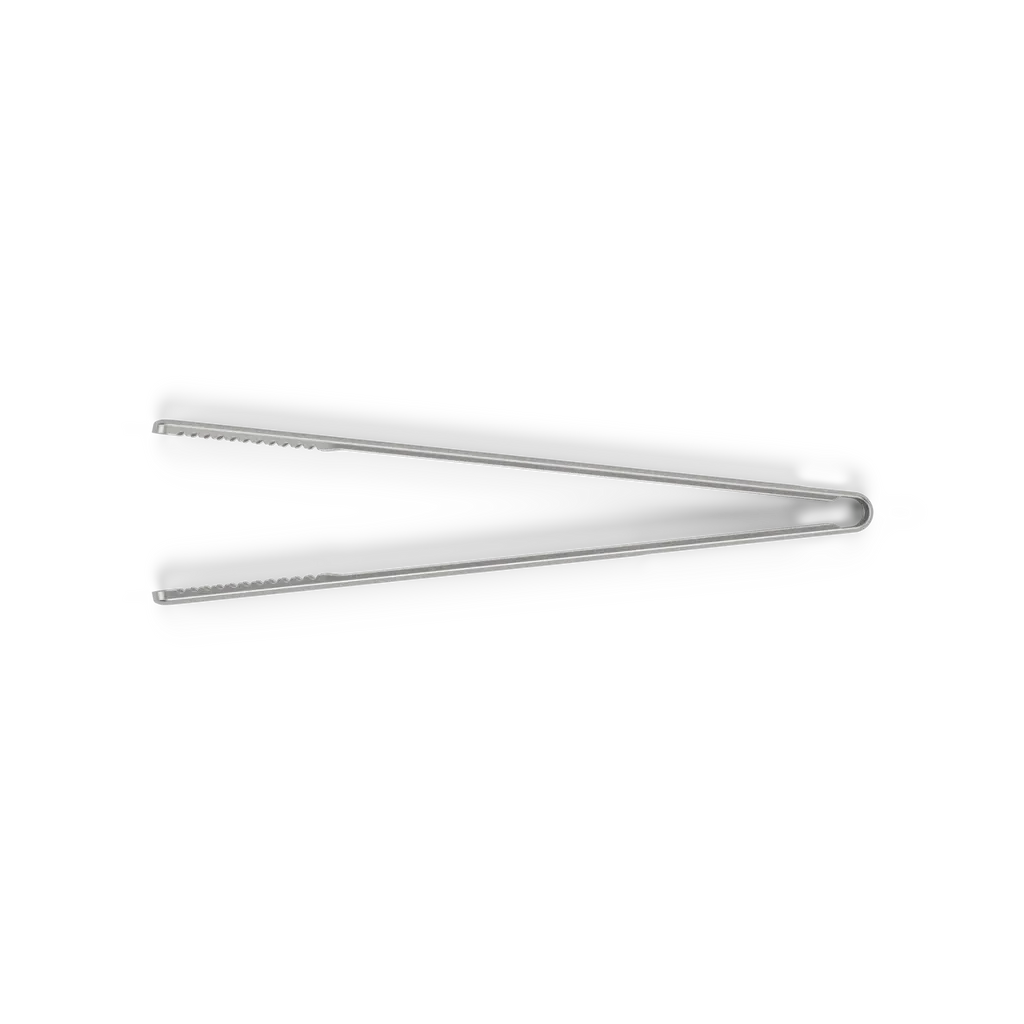 Gozney Live-Fire Charcoal Tongs - AM2130 - Image 3