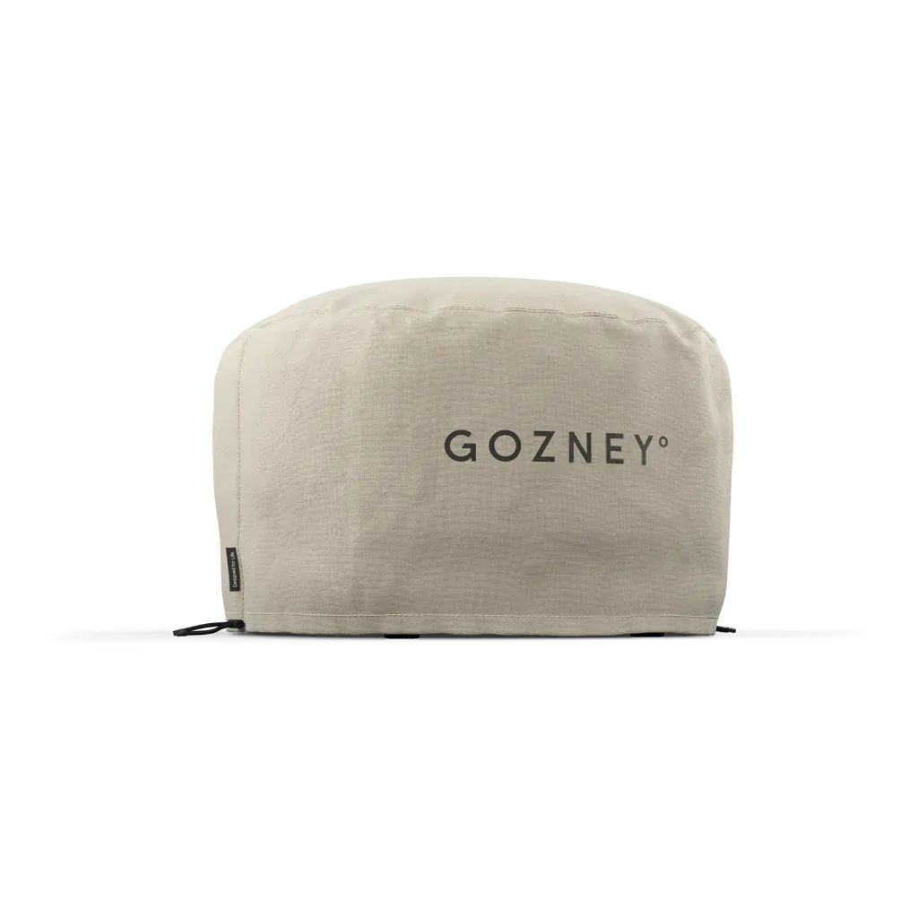 Gozney Oven Cover (Arc) - AA1788 - Image 2