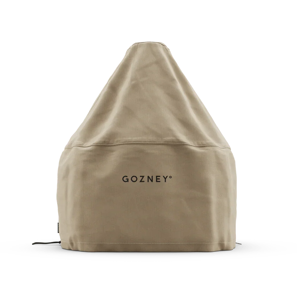Gozney Oven Cover (Dome Gen 2) - AM1981
