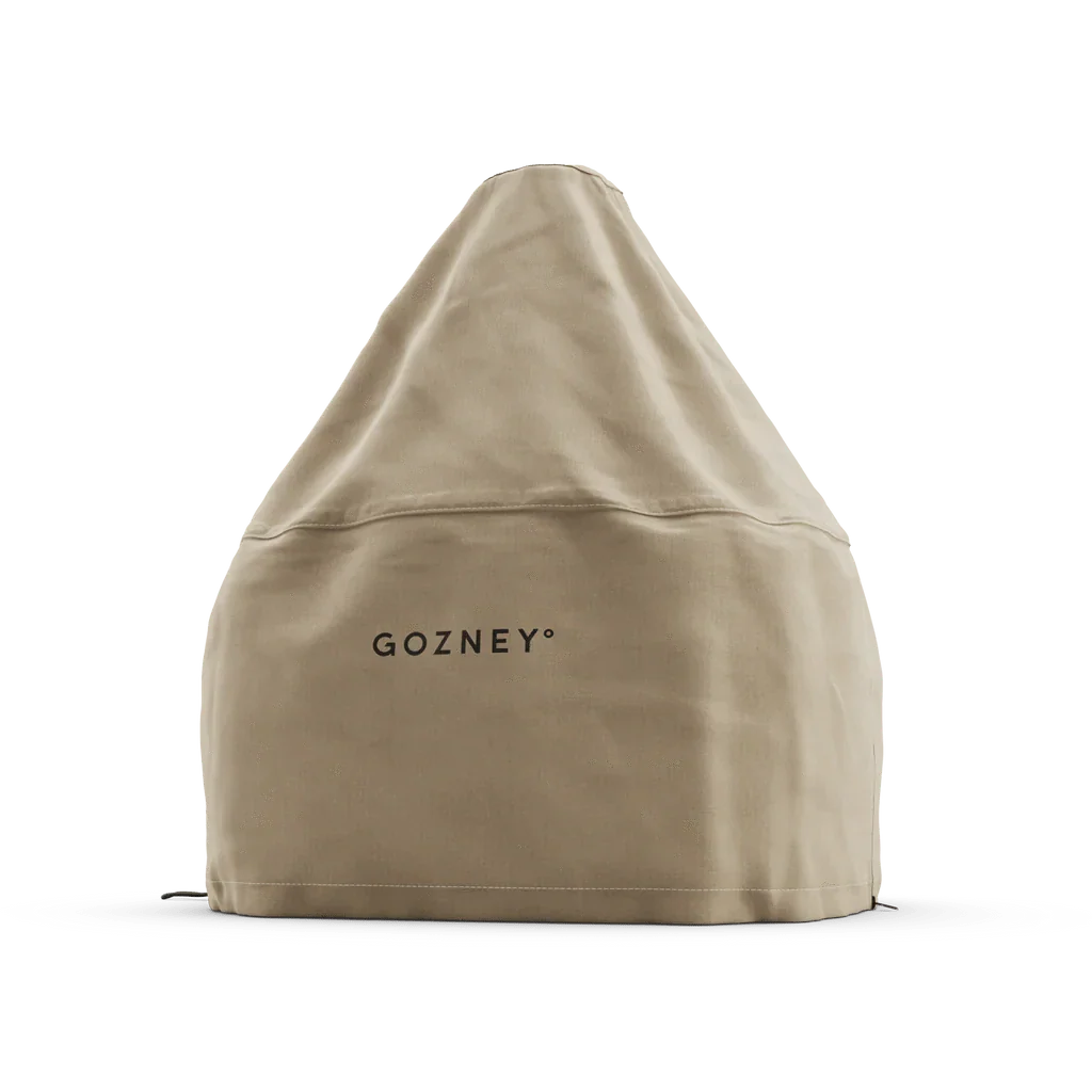 Gozney Oven Cover (Dome Gen 2) - AM1981 - Image 2
