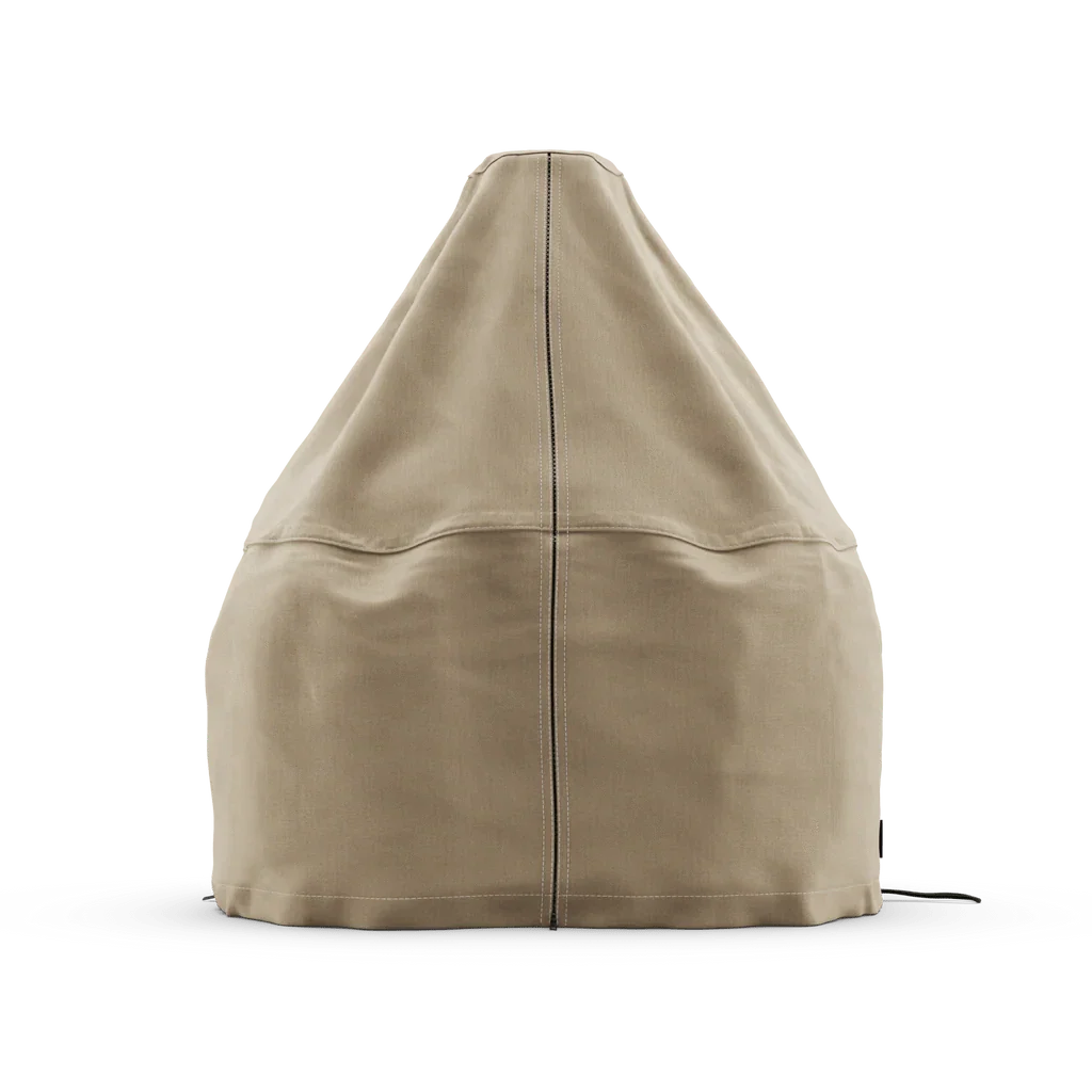 Gozney Oven Cover (Dome Gen 2) - AM1981 - Image 3