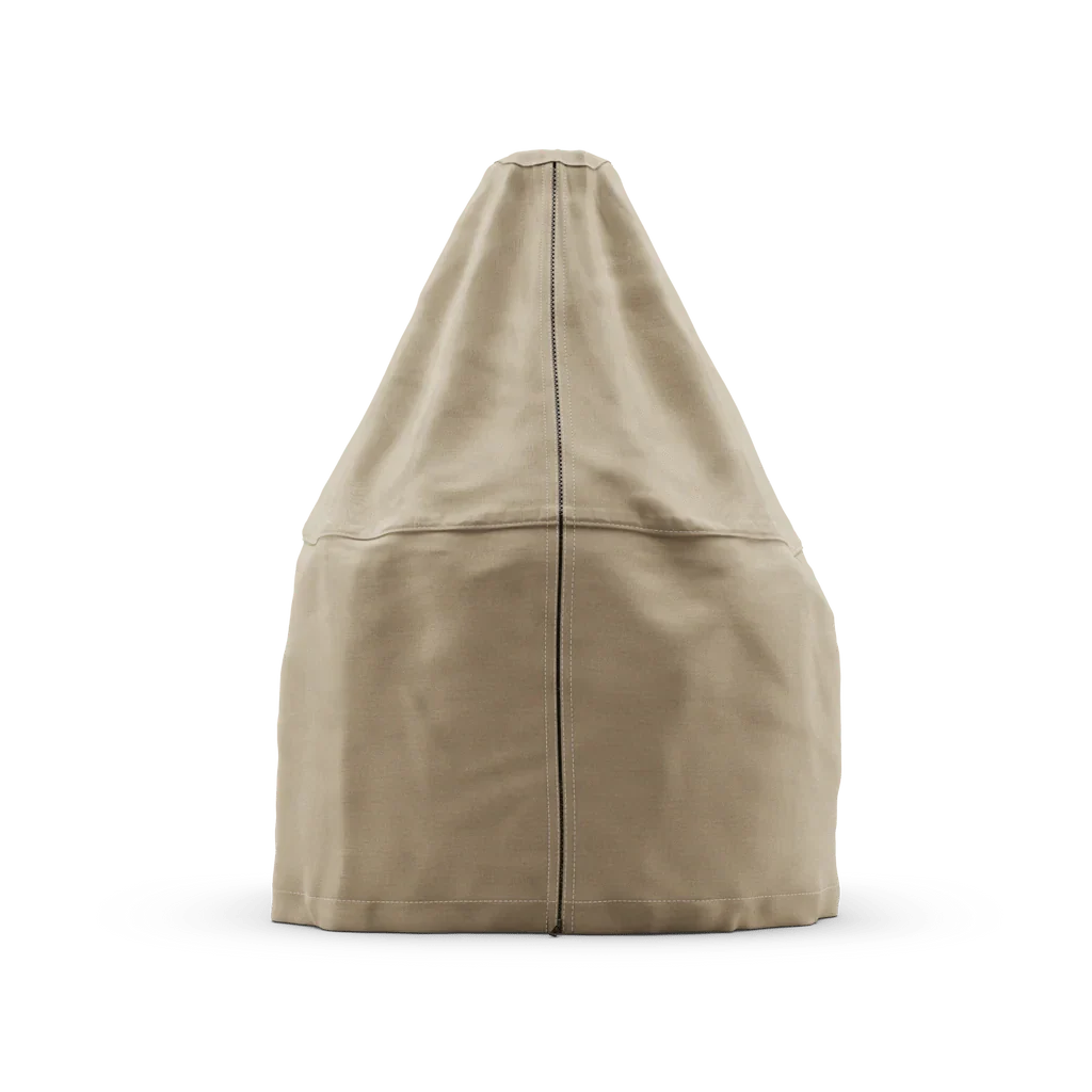Gozney Oven Cover (Dome Gen 2) - AM1981 - Image 4