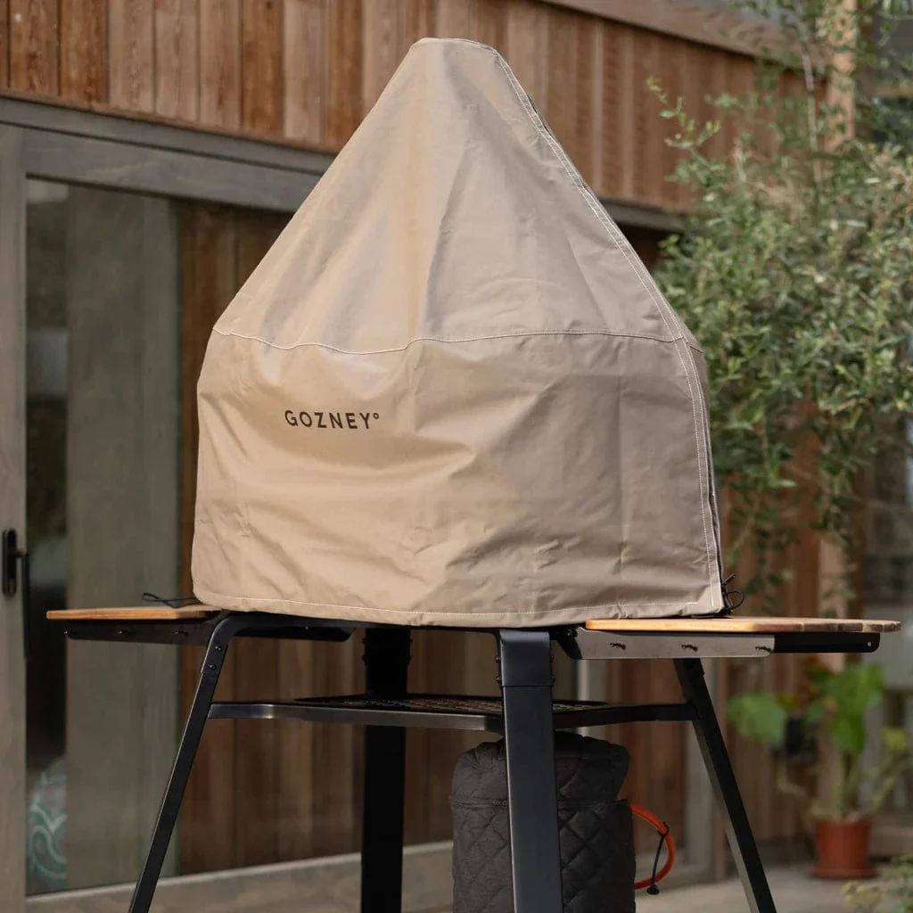 Gozney Oven Cover (Dome Gen 2) - AM1981 - Image 5