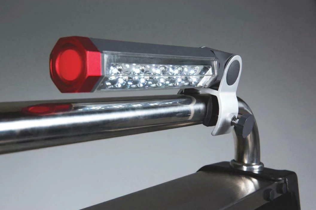 GrillPro 10 LED Universal Grill Light - 50938 - Image 2
