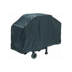 GrillPro Economy PEVA 56" Grill Cover - 84156 - Image 2