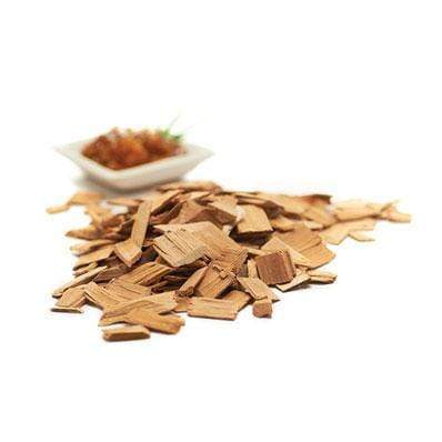GrillPro Maple Wood Chips - 00270 - Image 2