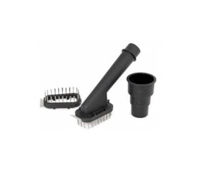GrillPro Vacuum Brush with Adapter - 77669