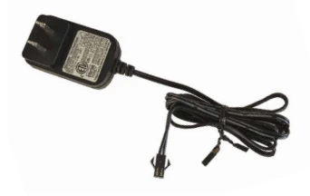 Hearthstone AC Adapter (110V) - 933-00240