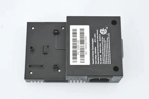 Heat & Glo IntelliFire Touch AUX Module - IFT-ACM-FD