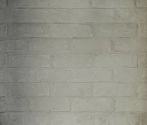 Heat & Glo Natural Gray Traditional Refractory (Cottagewood 50) - WDR3350-T-NG