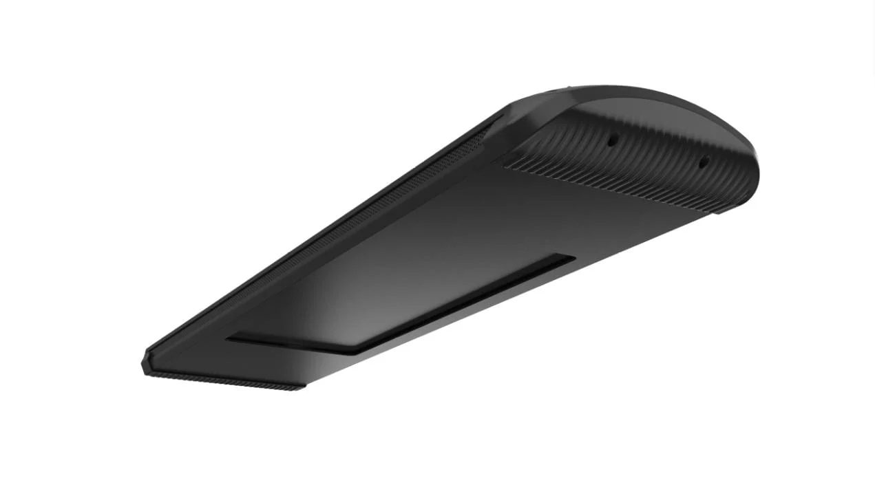 IR Energy eWave Medium Wave Electric Heater - EW18M24