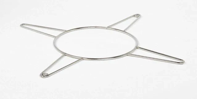 Kamado Joe Accessory Rack (Classic Joe) - KJ-XR