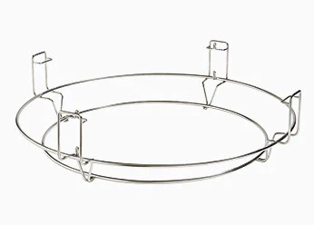 Kamado Joe Divide & Conquer Cooking Rack (Classic Joe)  - 9009190038