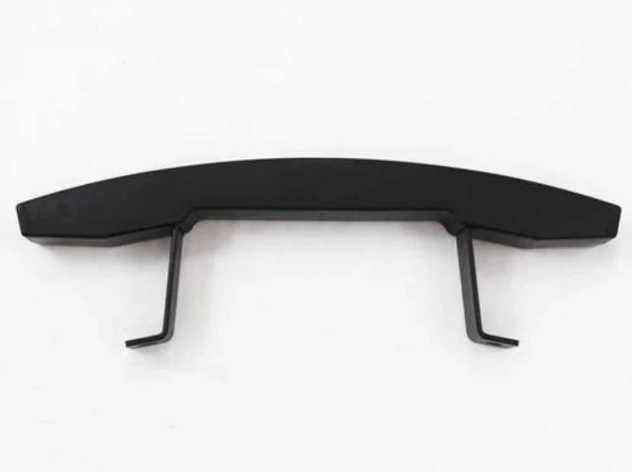 Kamado Joe Handle (Big Joe) - BJ-BH24HB - Image 2