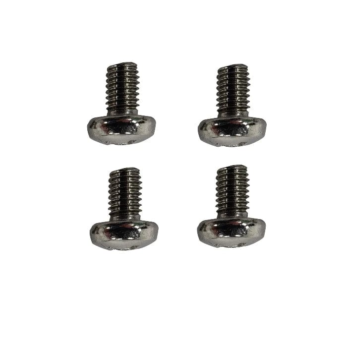 Kamado Joe Metal Cart Screws (Set of 4) (Big Joe I & II) - BJ-MC24screw