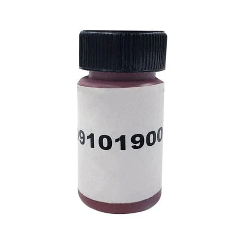 Kamado Joe Red Touch-Up Paint - 9910190002
