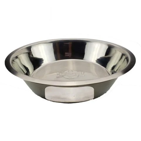 Kick Ash Can (X-Large) - KAC-XL
