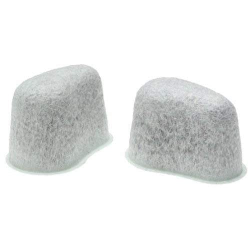 Krups F47200 Duo Water Filters (2-Pack) - F4720057 - Image 2