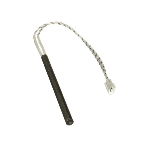 Louisiana Grills Igniter - 50114
