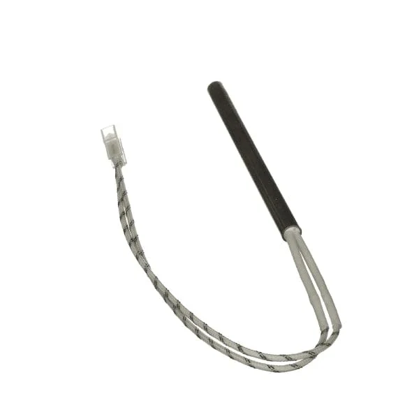 Louisiana Grills Igniter - 50114 - Image 2