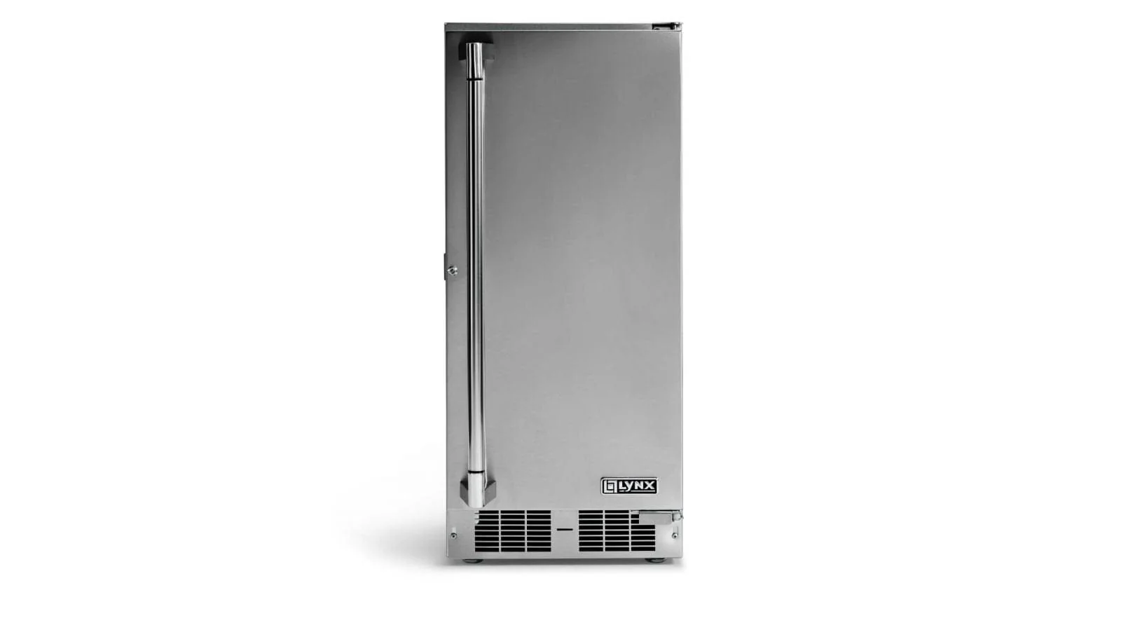 Lynx 15" Professional Refrigerator (LN15REF) - Image 2