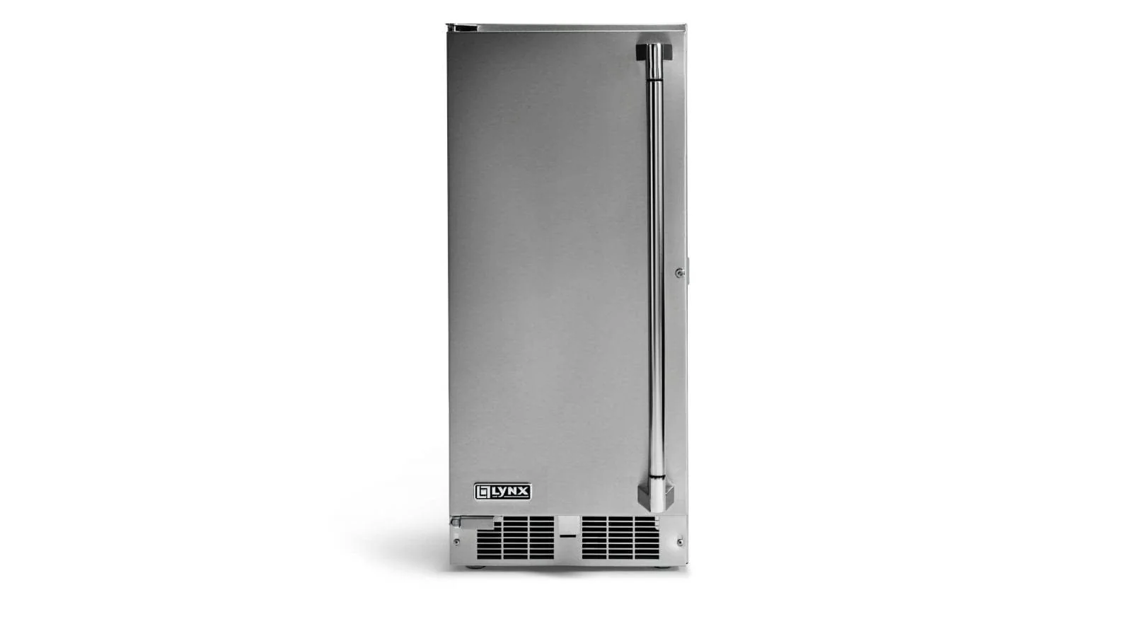 Lynx 15" Professional Refrigerator (LN15REF) - Image 4