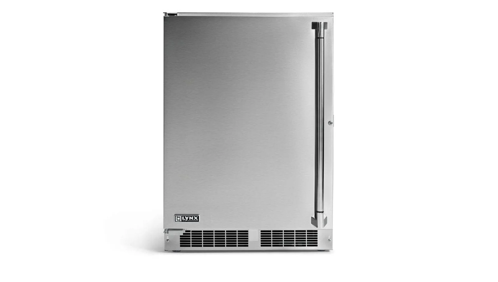 Lynx 24" Professional Outdoor Beverage Dispenser (LN24BF1) - Image 2