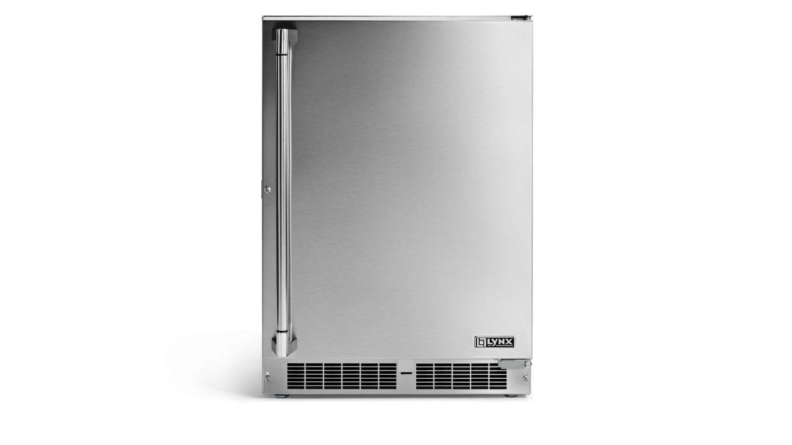Lynx 24" Professional Outdoor Beverage Dispenser (LN24BF1) - Image 4