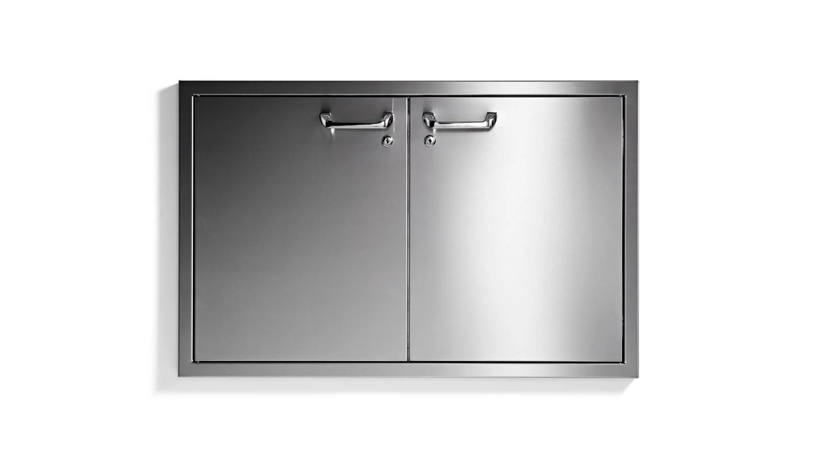 Lynx 36" Classic Sealed Pantry - LPA36