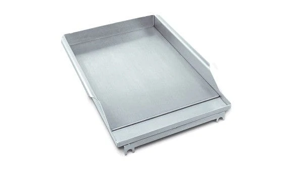 Lynx Griddle Plate - GP