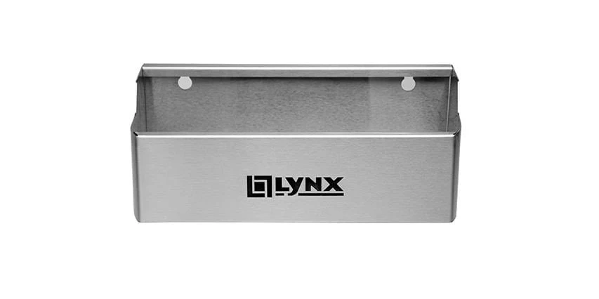 Lynx Professional Door Accessory Kit (Large) - LDRKL
