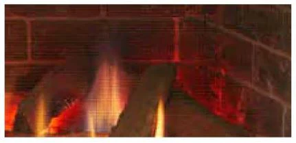 Majestic Ambient Light Kit (Ruby Insert 30"/35") - MI-ALK