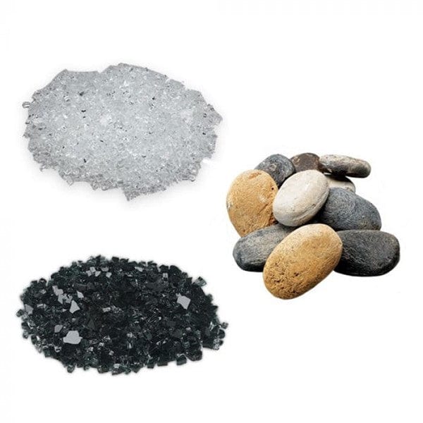 Majestic Contemporary Conversion Kit (Quartz 36 Series) - CK36 - Image 2