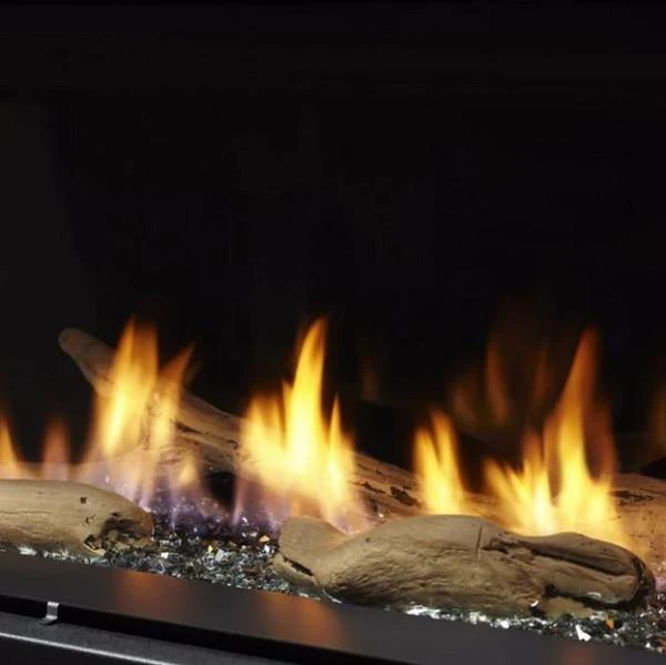 Majestic Driftwood Log Set (Echelon II 36ST) - LOGS-DRTWOOD-36