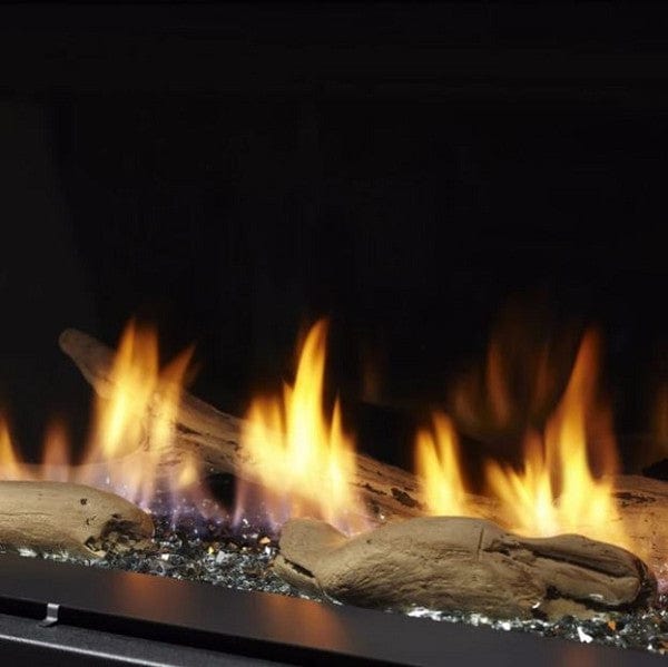 Majestic Driftwood Log Set (Echelon II 36ST) - LOGS-DRTWOOD-36 - Image 2