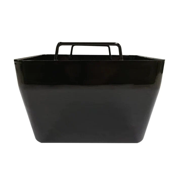 Masterbuilt Ash Bucket (Gravity Series 560, 800, 1050) - 9004190167