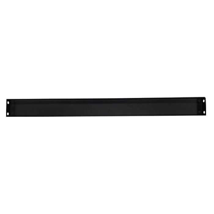 Masterbuilt Back Leg Brace Kit (Gravity Series 1050) - 9904190084