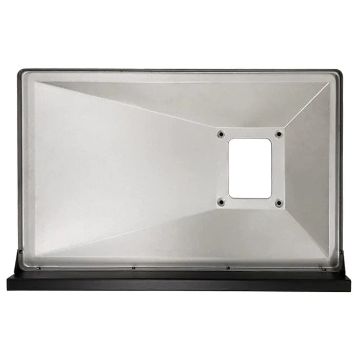 Masterbuilt Bottom Tray (Gravity Series 560) - 9004190164