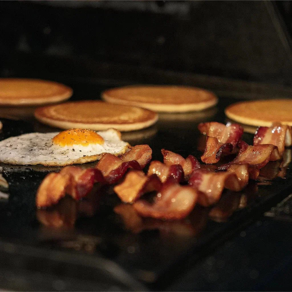Masterbuilt Gravity Series 1050 / 1150 Griddle Insert - MB20181622 - Image 3