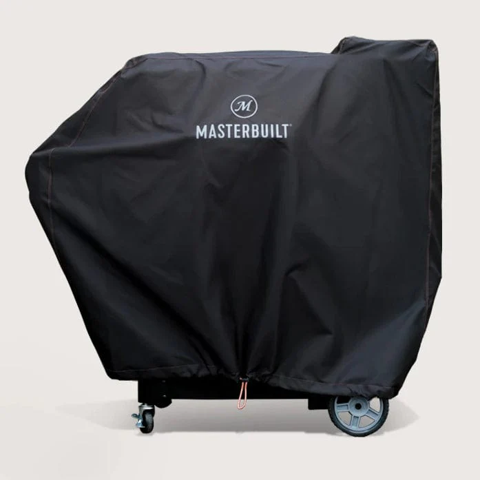 Masterbuilt Gravity Series 800 Cover - MB20080221 - Image 5