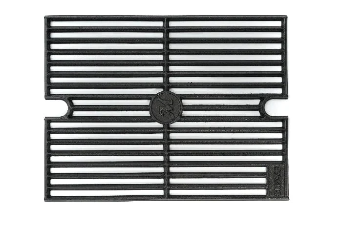 Masterbuilt Smoke + Sear Grate (Gravity Series 1050) - 9004190308
