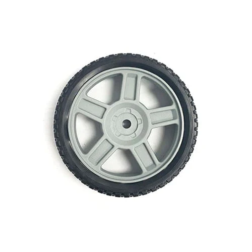 Masterbuilt Wheel Kit (Gravity Series 560, 800, 1050) - 9904190033