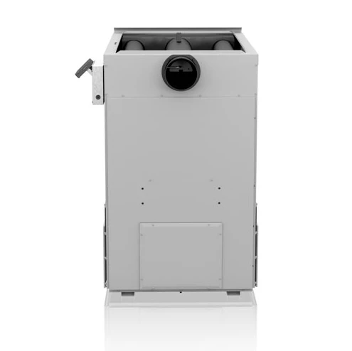 Max Caddy Wood Furnace - Image 4