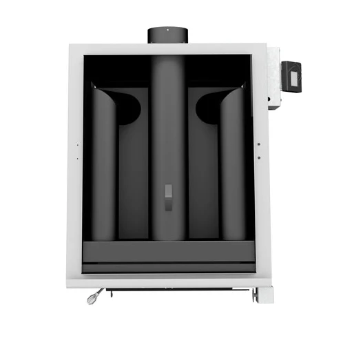 Max Caddy Wood Furnace - Image 5