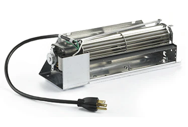 Monmet Technologies Lennox (FBK100) Fan Kit - MFK-100