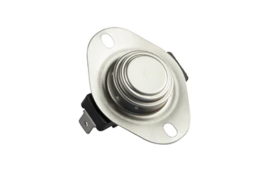 Monmet Technologies Temperature Sensor - TEMP-SENS3